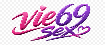 vie69 sex logo